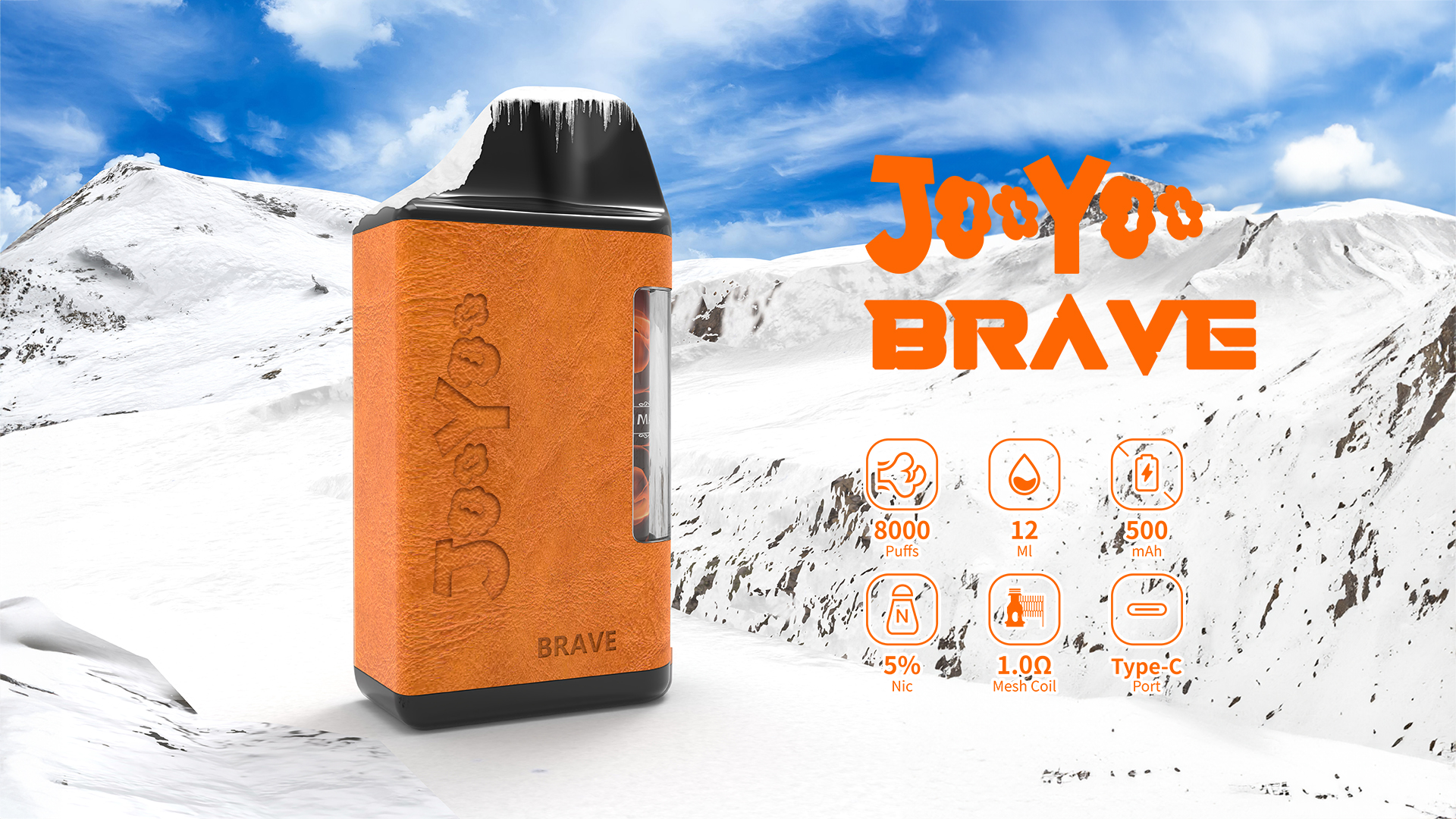 JOOYOO_-BRAVE_-2023_banner